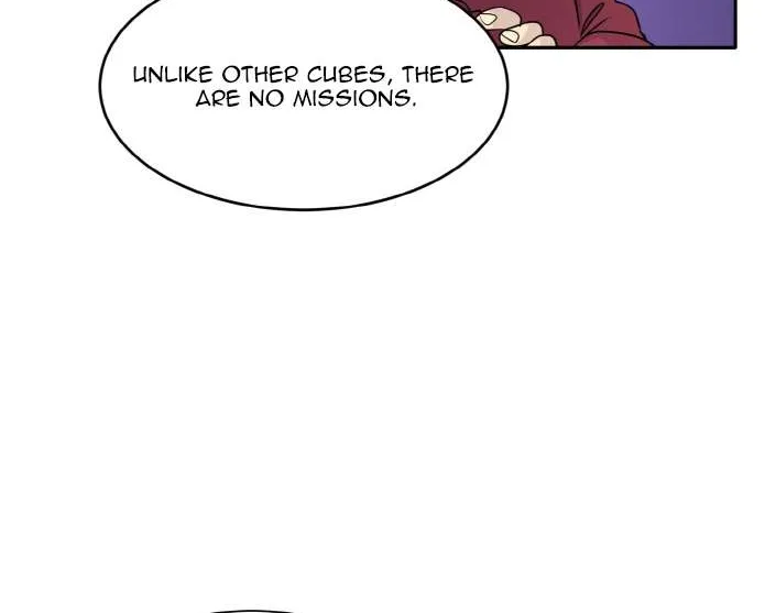 Chapter 68 — page 63