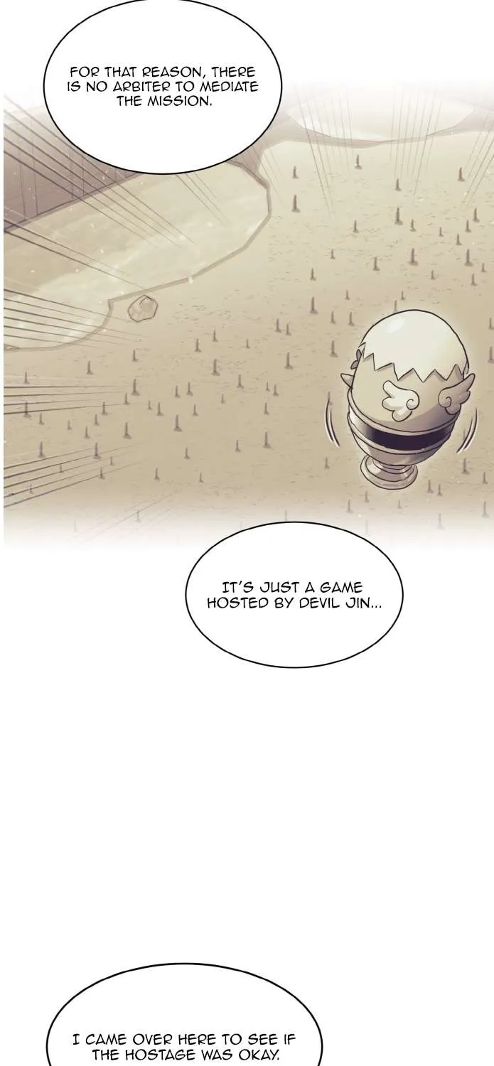 Chapter 68 — page 64