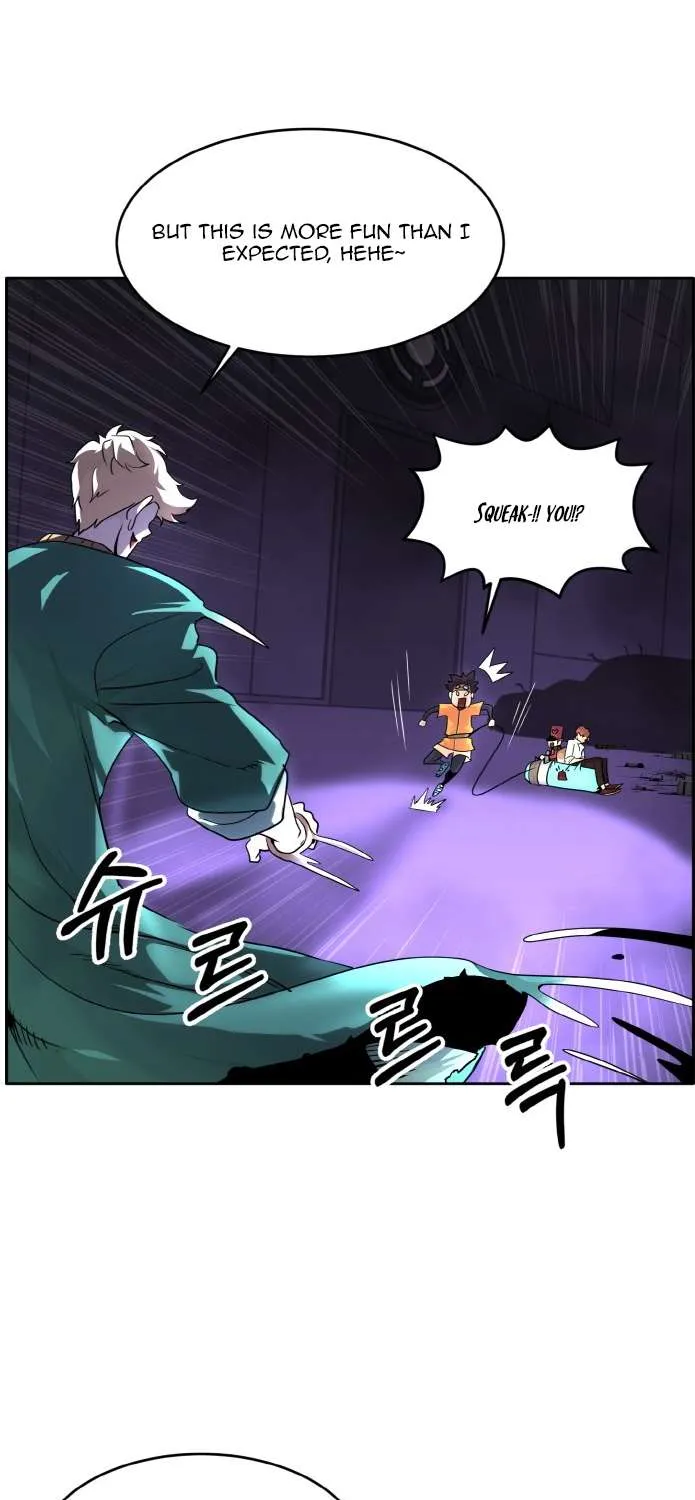 Chapter 68 — page 66