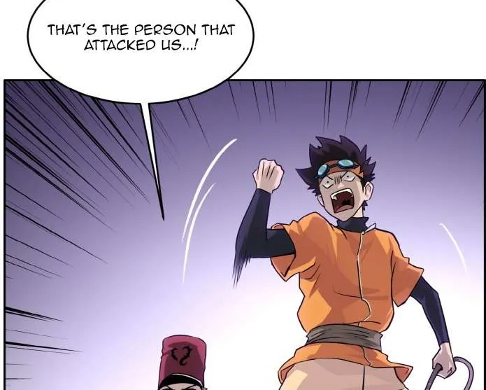 Chapter 68 — page 67