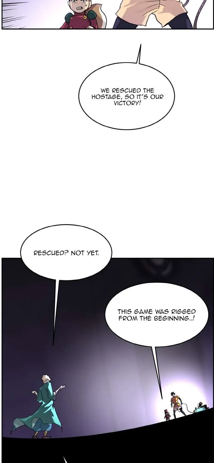 Chapter 68 — page 68