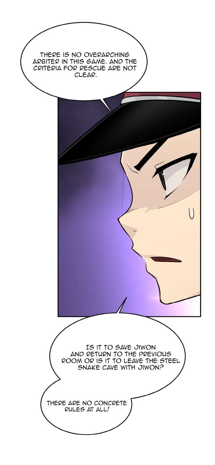 Chapter 68 — page 70