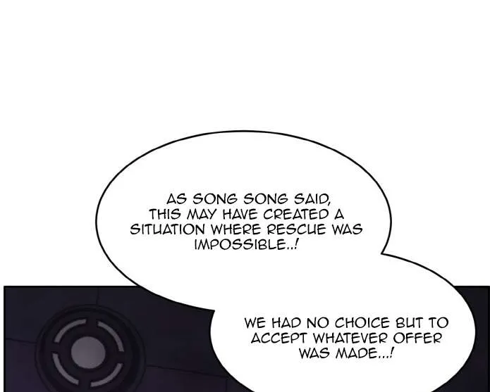 Chapter 68 — page 71