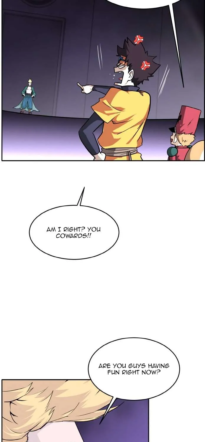 Chapter 68 — page 72
