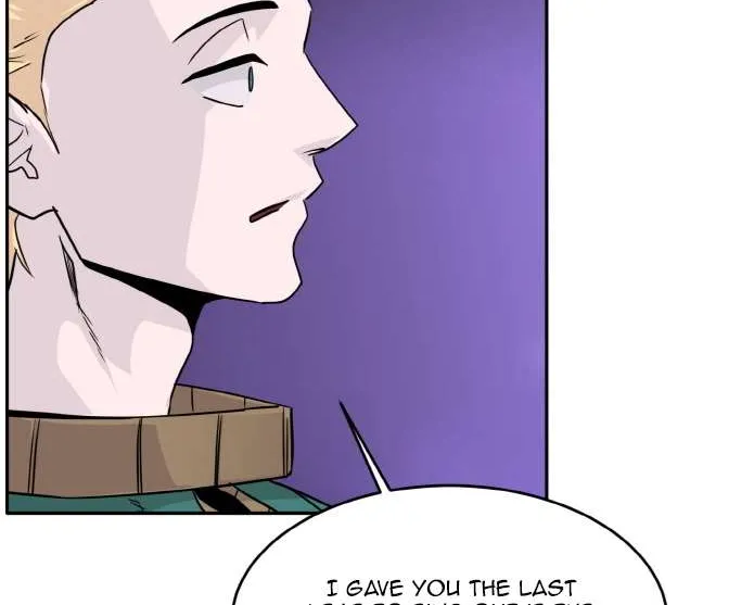 Chapter 68 — page 73