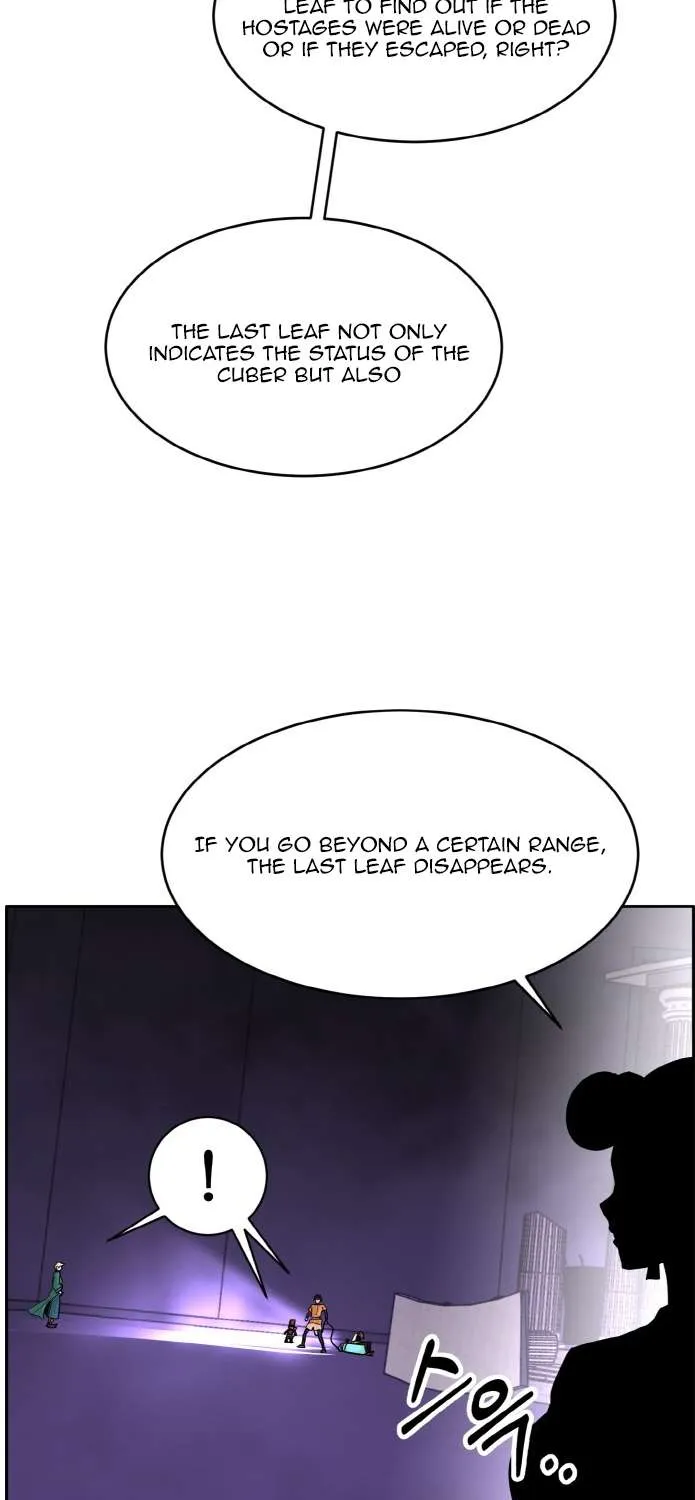 Chapter 68 — page 74
