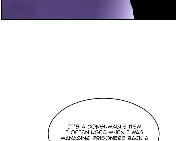 Chapter 68 — page 75