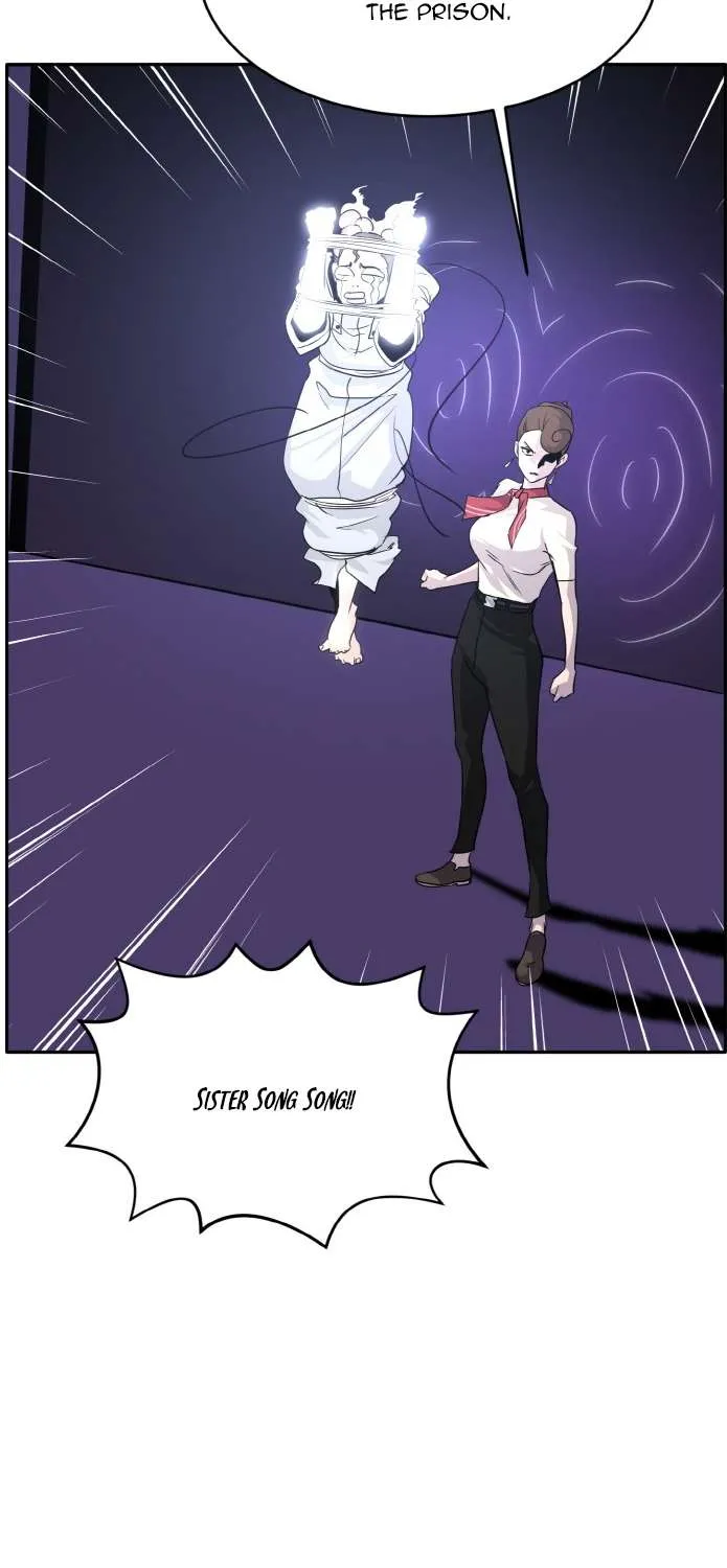 Chapter 68 — page 76