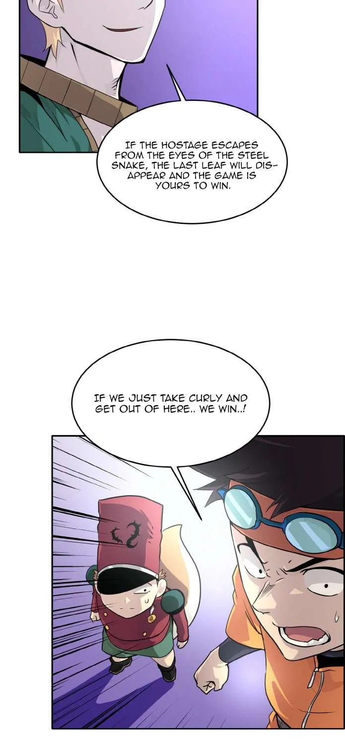 Chapter 68 — page 78