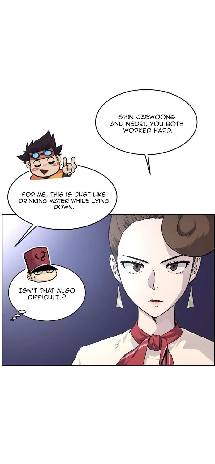 Chapter 68 — page 80