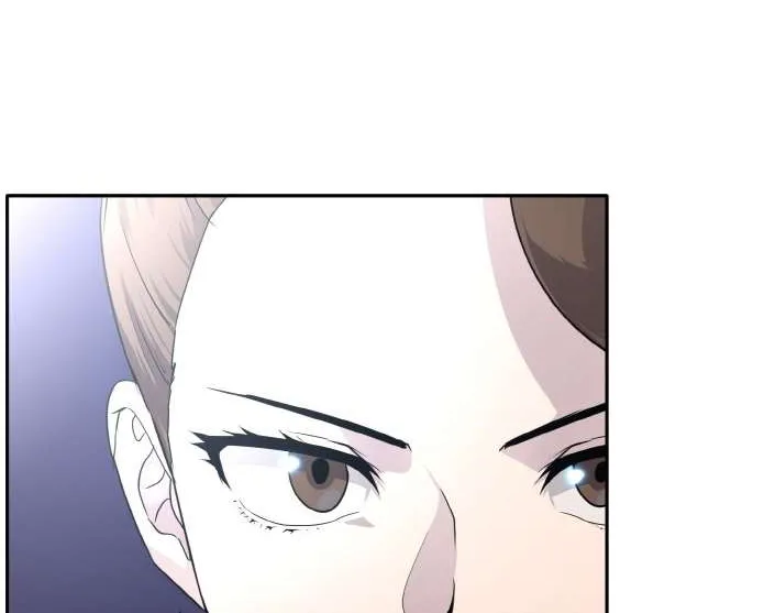 Chapter 68 — page 81