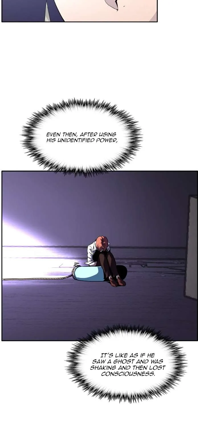 Chapter 68 — page 82