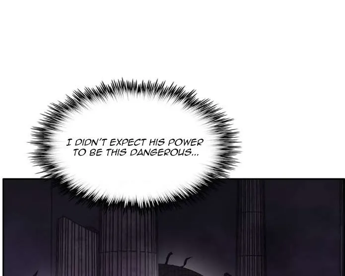 Chapter 68 — page 83