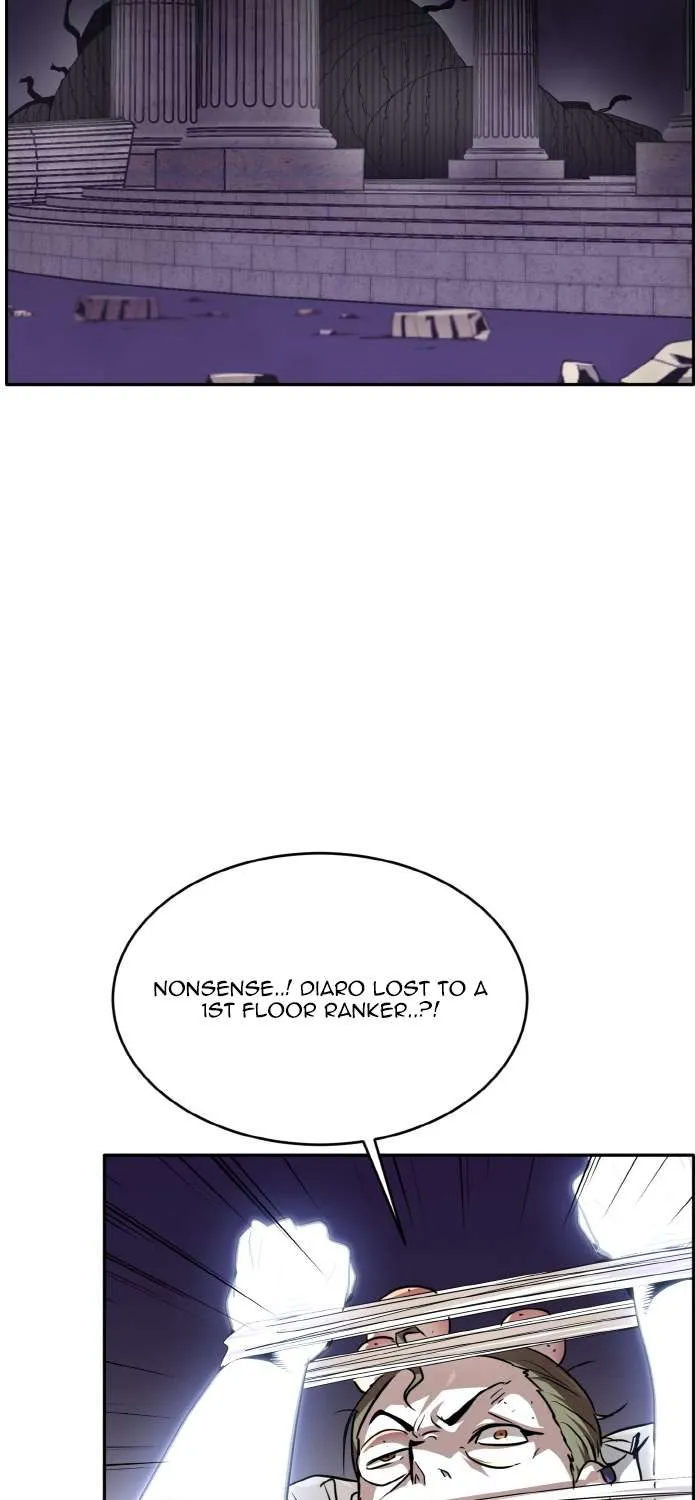 Chapter 68 — page 84