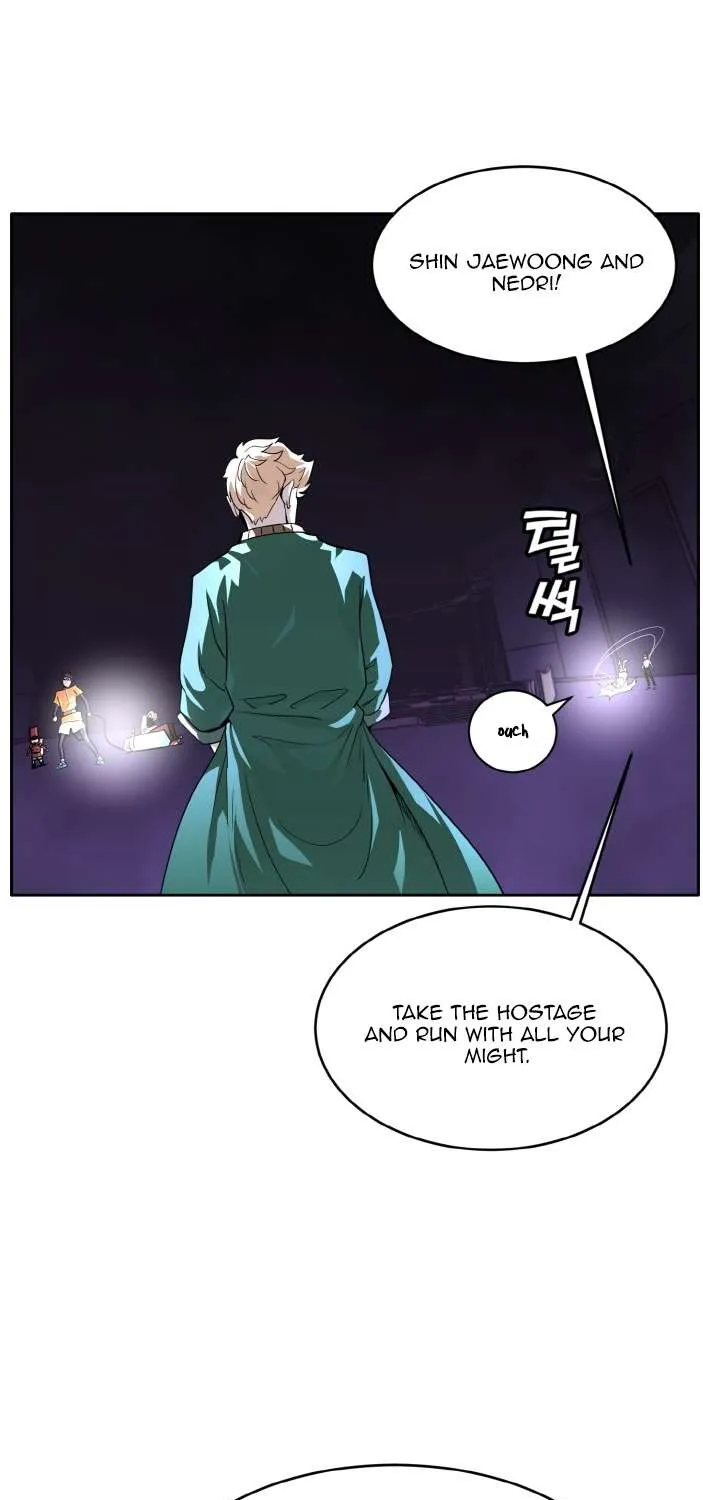 Chapter 68 — page 86