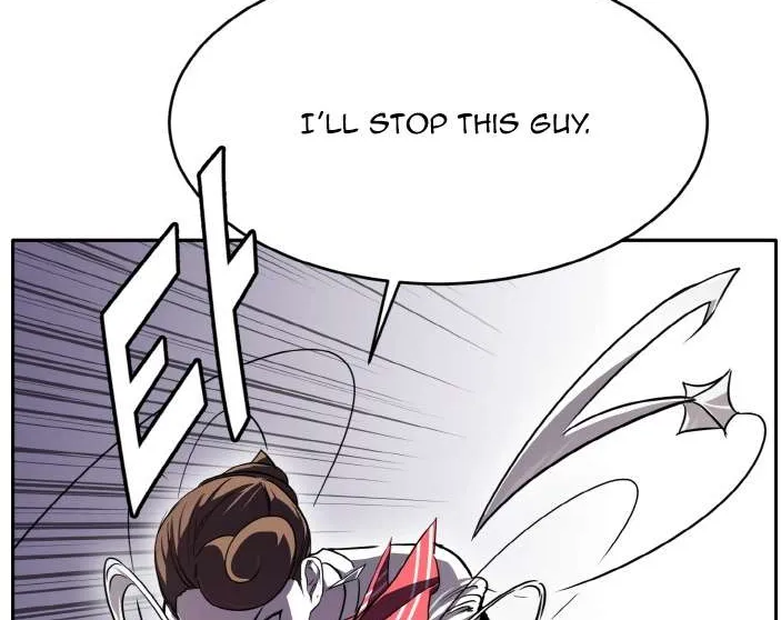 Chapter 68 — page 87