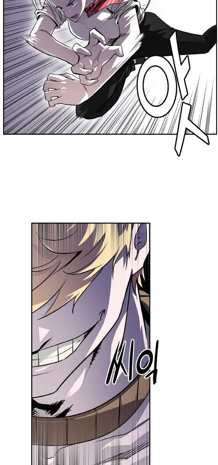 Chapter 68 — page 88