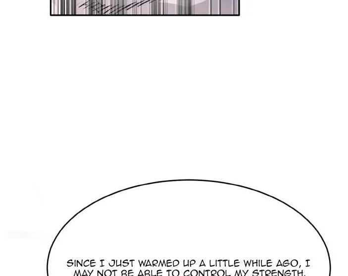 Chapter 68 — page 89