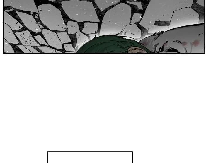 Chapter 68 — page 93