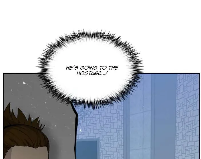 Chapter 68 — page 95