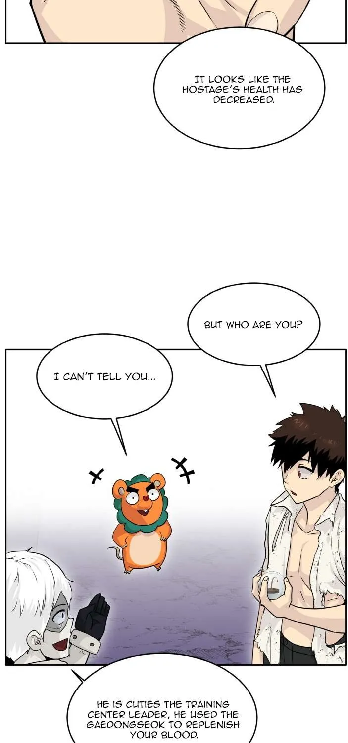 Chapter 68 — page 98