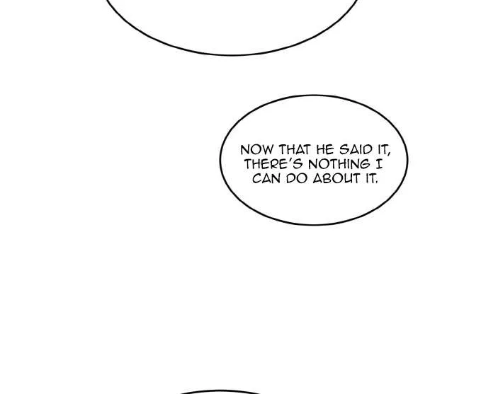 Chapter 68 — page 99