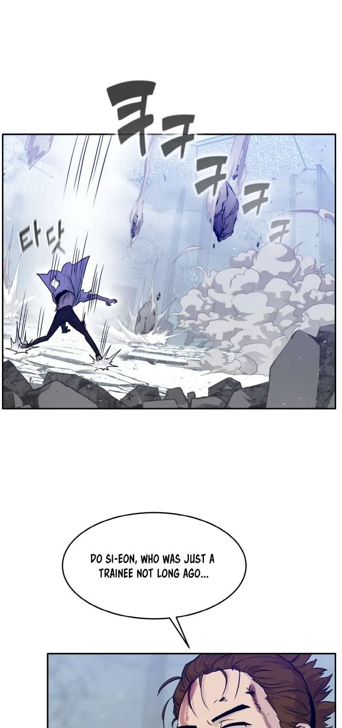 Chapter 69 — page 105