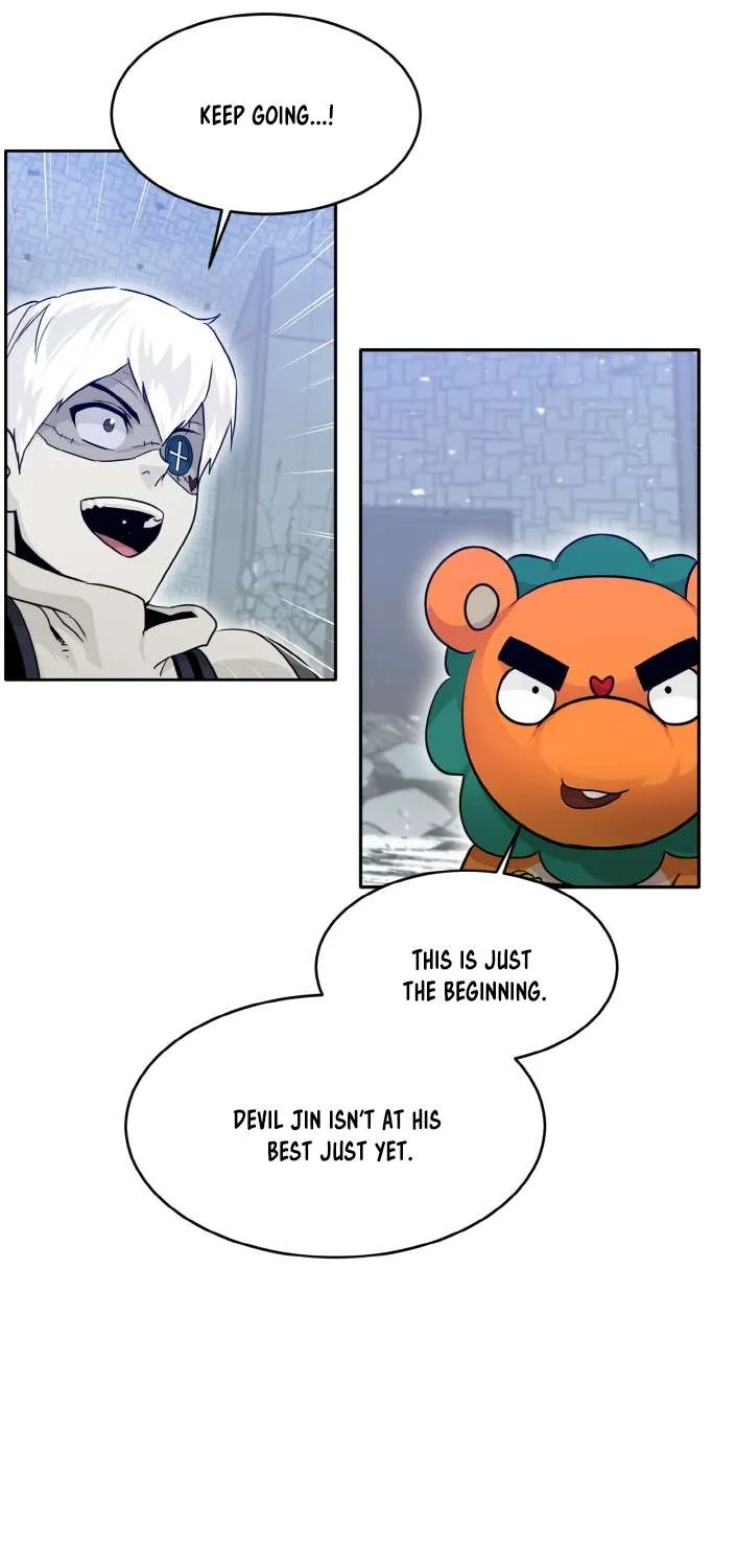 Chapter 69 — page 107