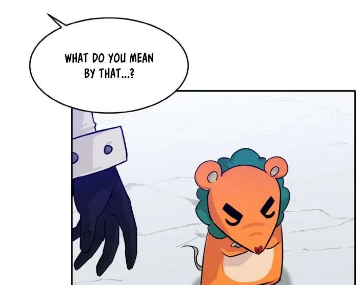Chapter 69 — page 108