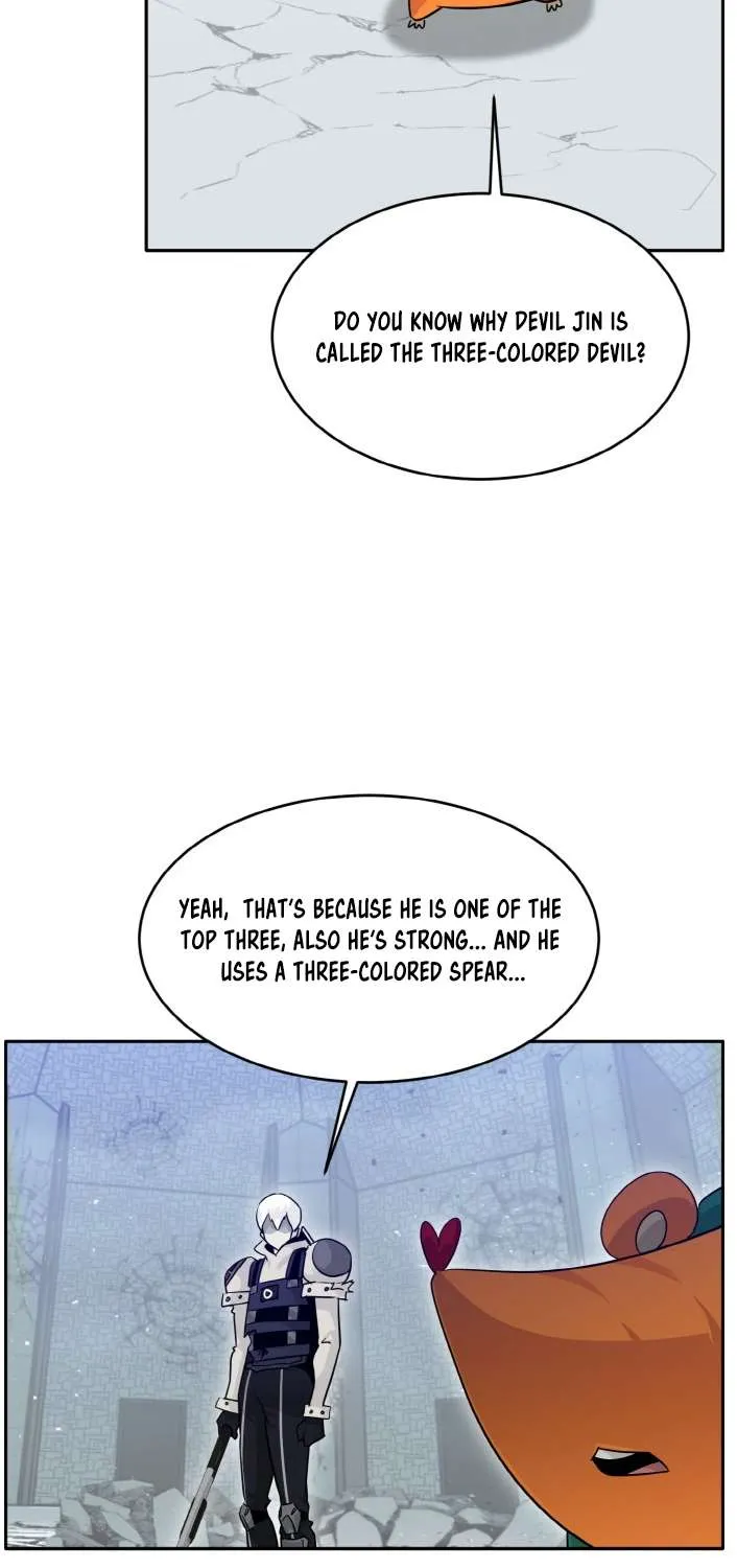 Chapter 69 — page 109