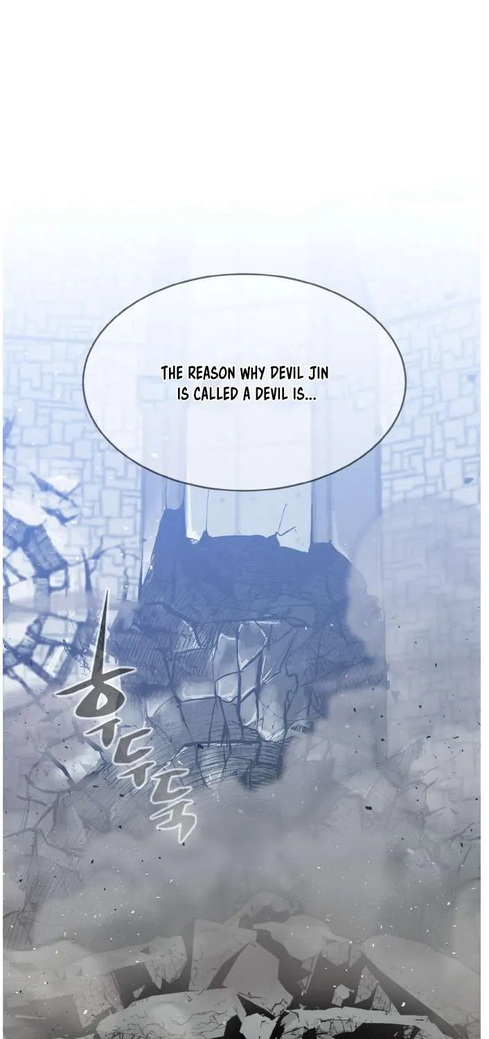 Chapter 69 — page 111