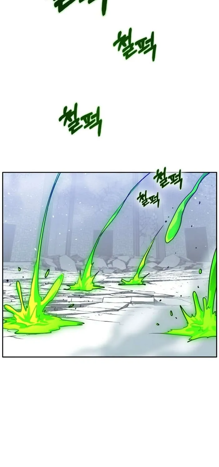 Chapter 69 — page 114