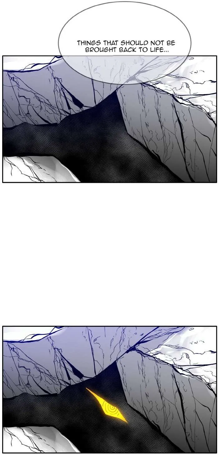 Chapter 69 — page 115