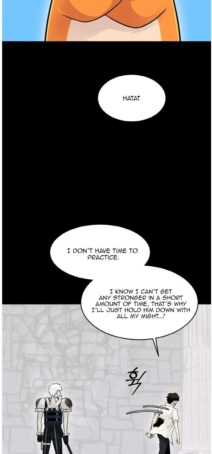 Chapter 69 — page 13
