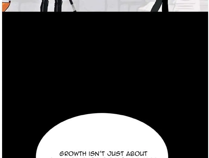 Chapter 69 — page 14
