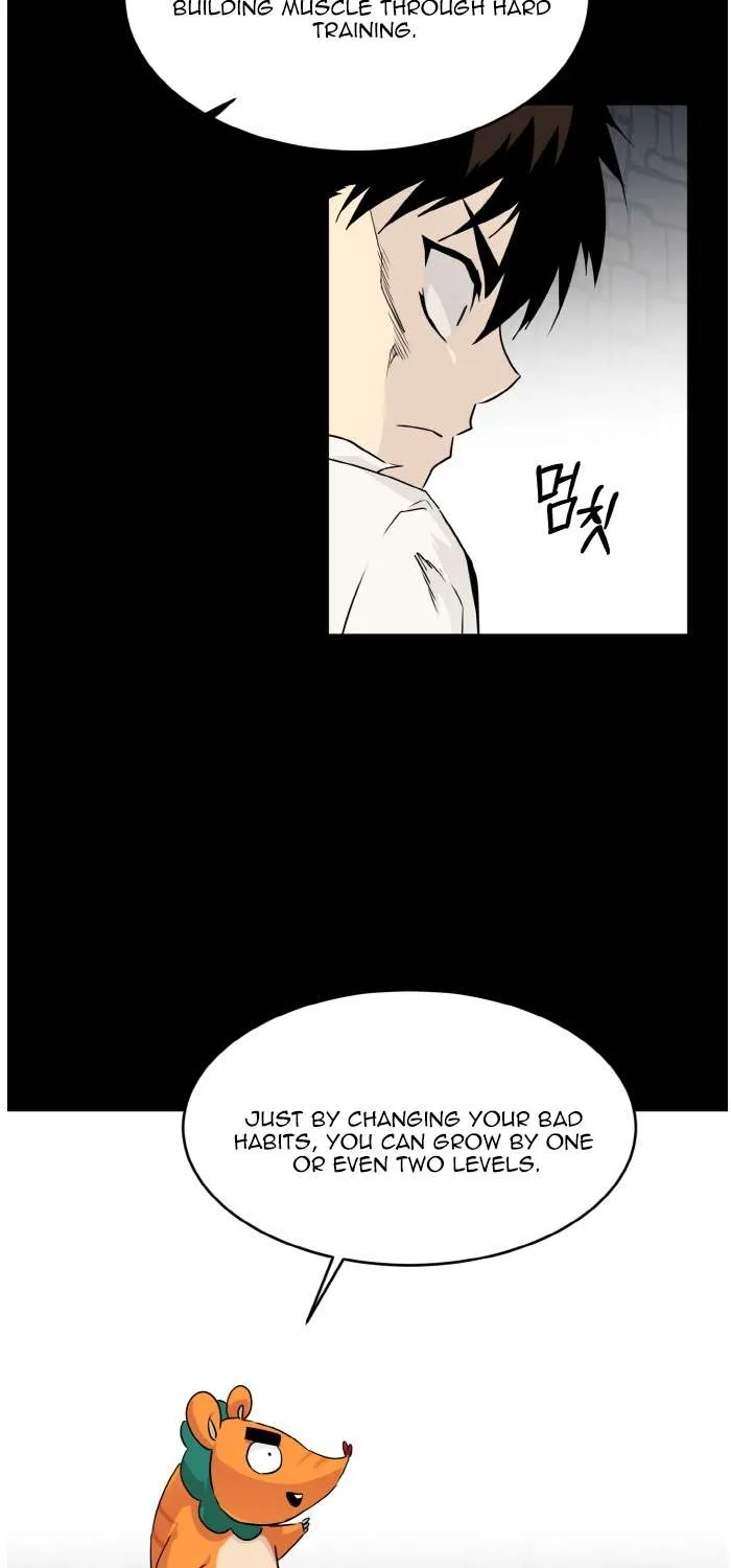 Chapter 69 — page 15