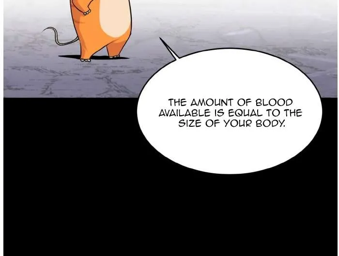 Chapter 69 — page 16