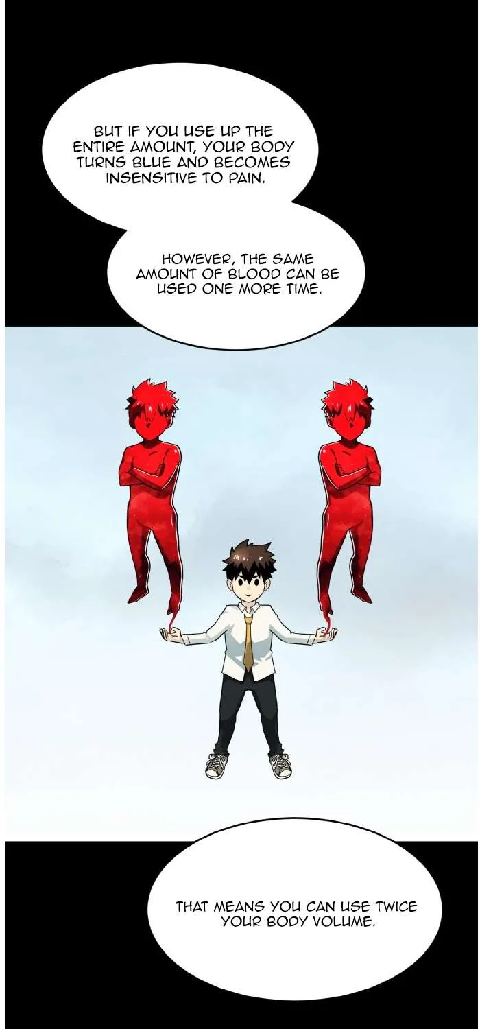Chapter 69 — page 17