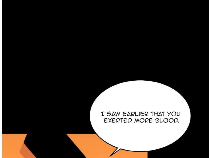Chapter 69 — page 18