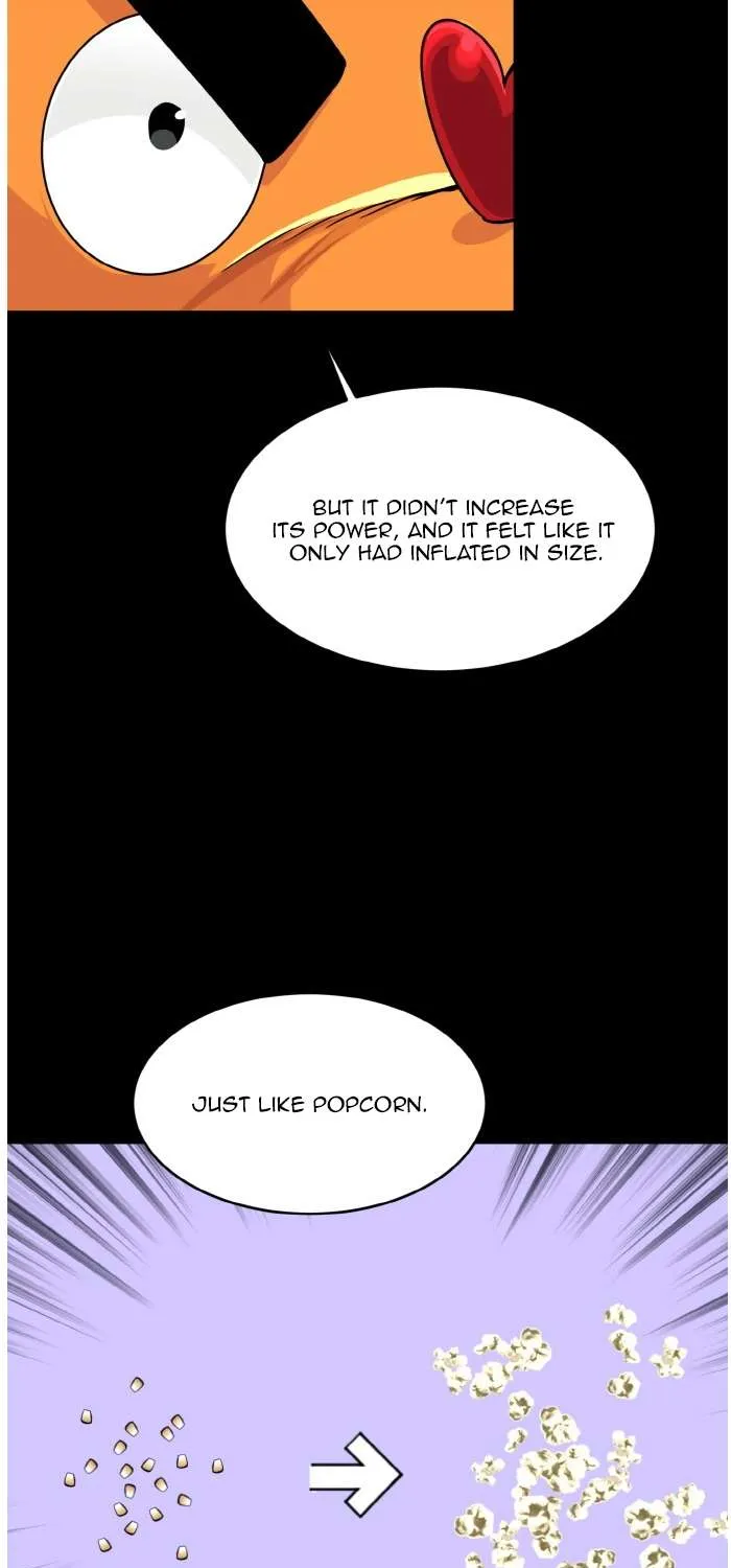Chapter 69 — page 19