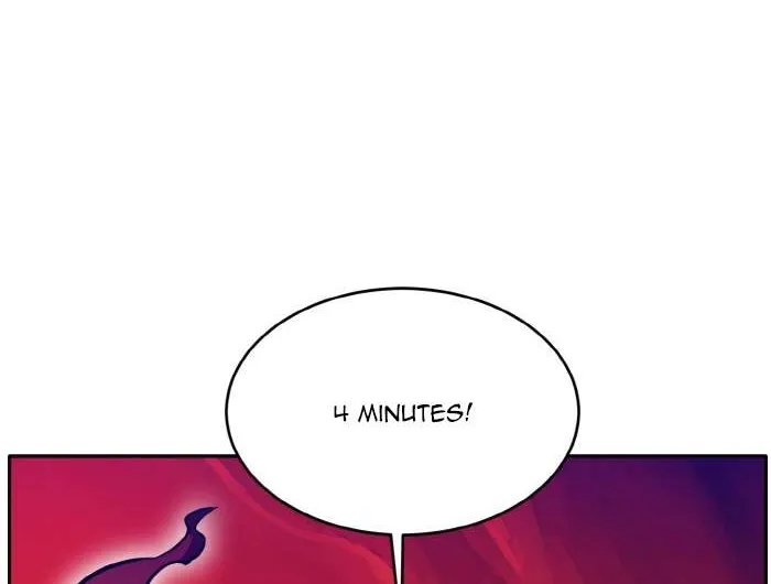 Chapter 69 — page 2