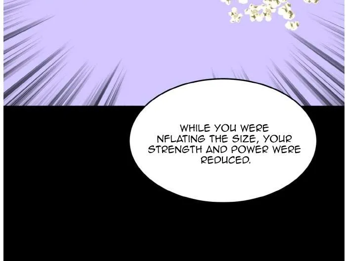 Chapter 69 — page 20