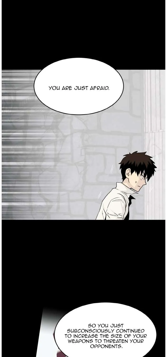 Chapter 69 — page 21