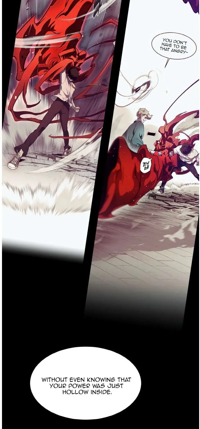 Chapter 69 — page 23