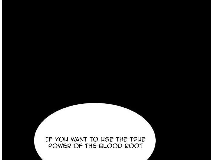 Chapter 69 — page 24