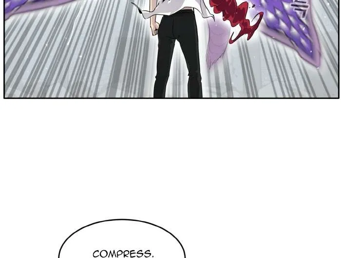 Chapter 69 — page 28