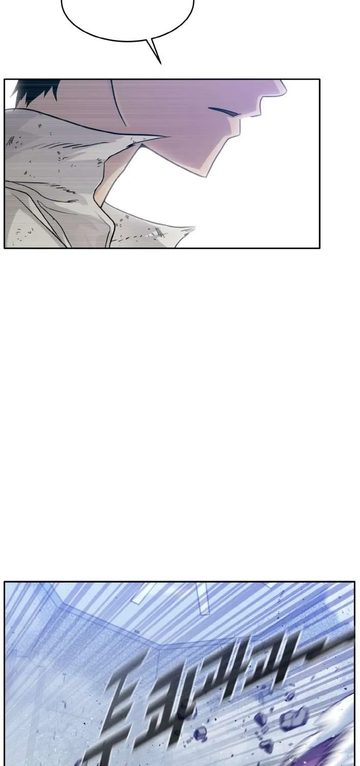 Chapter 69 — page 29