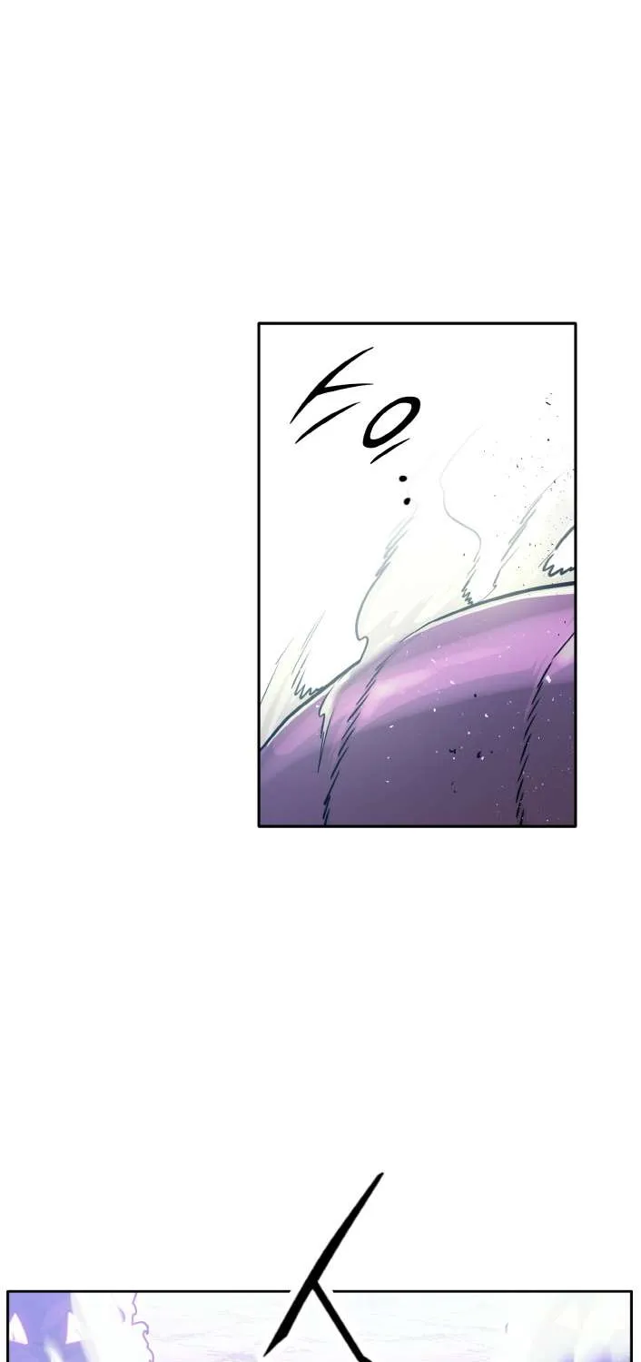 Chapter 69 — page 31