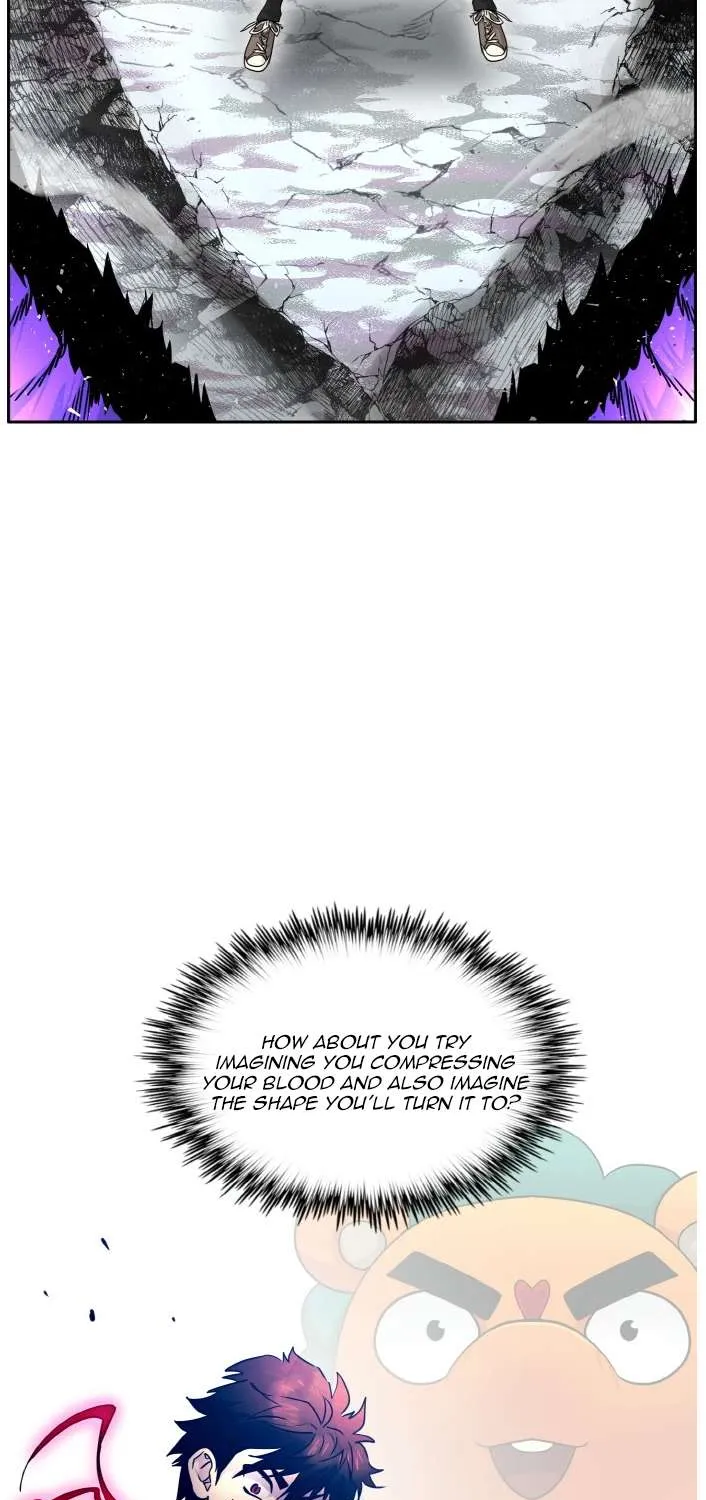 Chapter 69 — page 35