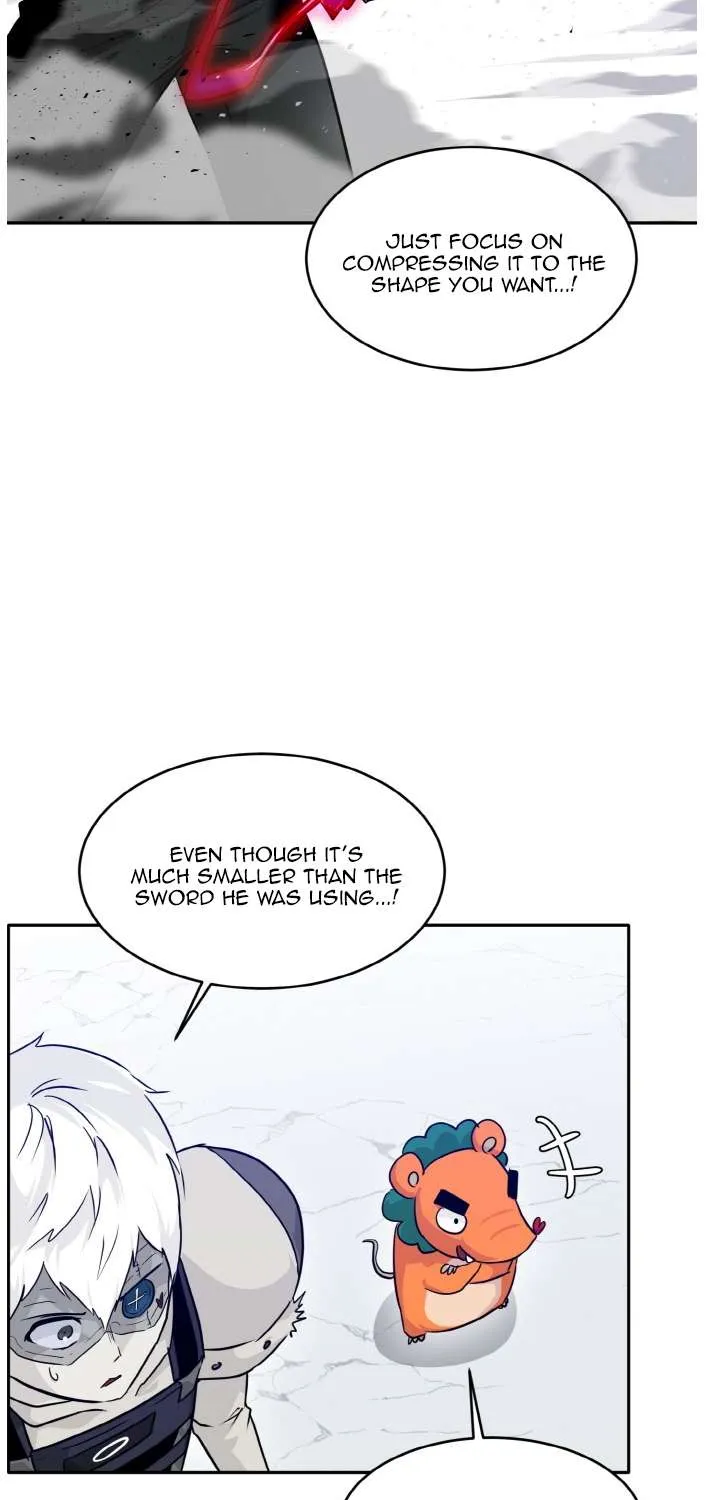 Chapter 69 — page 37